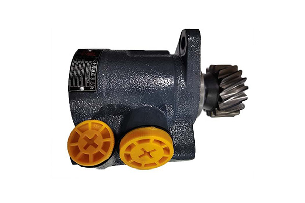 Hydraulic Steering Pump 612600130267